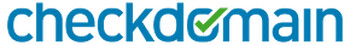www.checkdomain.de/?utm_source=checkdomain&utm_medium=standby&utm_campaign=www.kentessy.com
